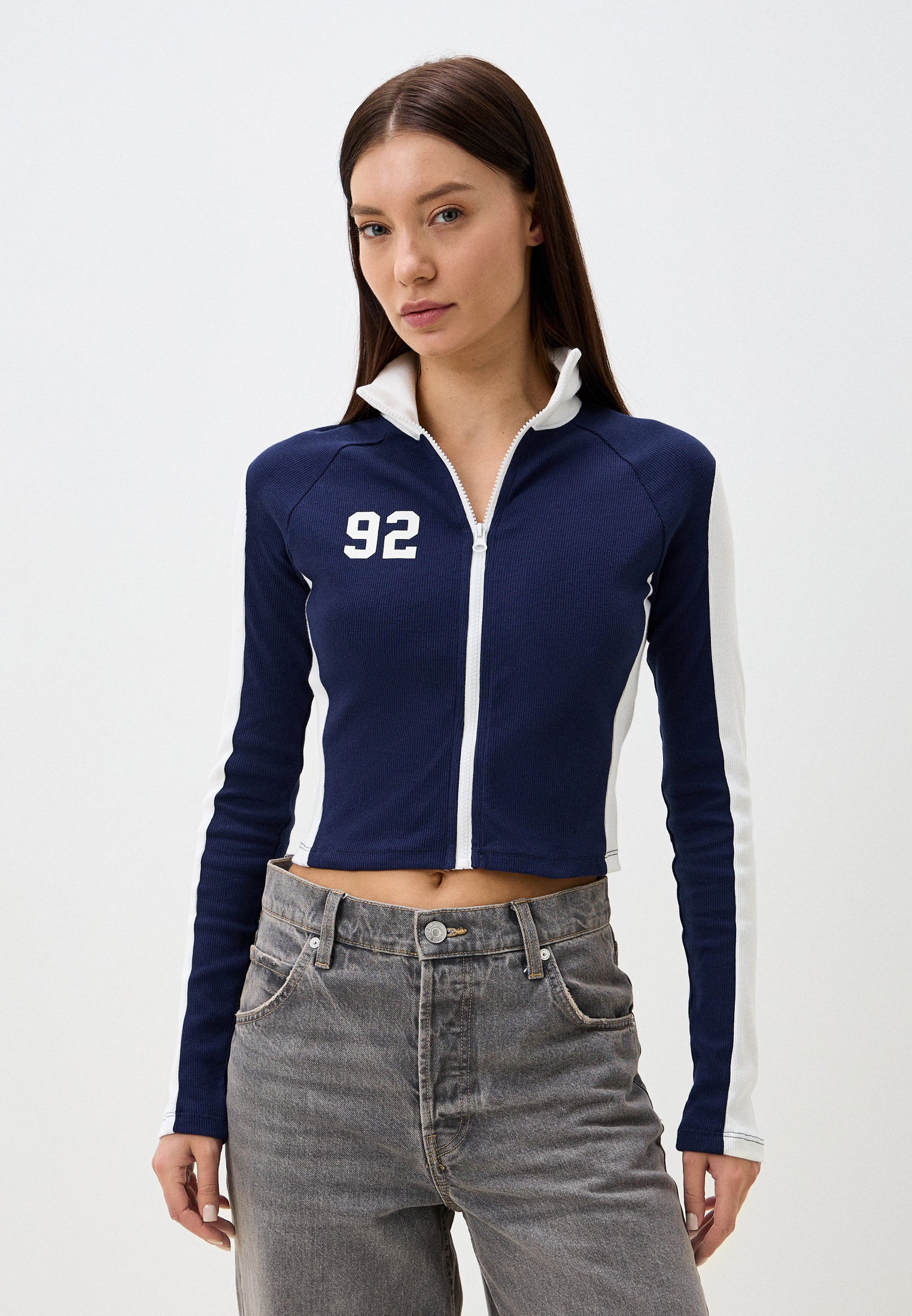 Кардиган Koton 5SAL10573IK704