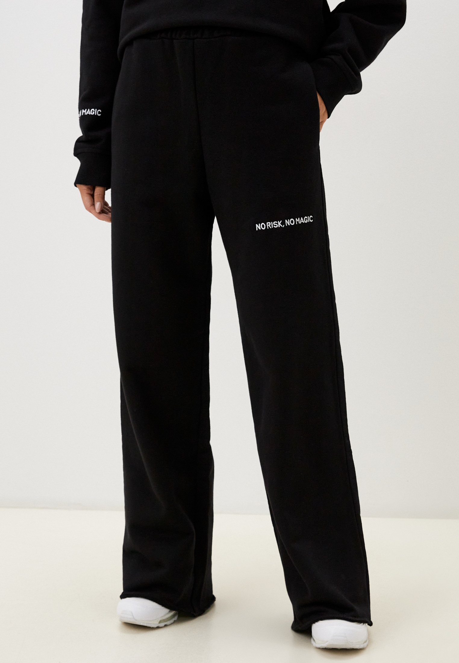 Женские спортивные брюки Wanna A BCHNR-L