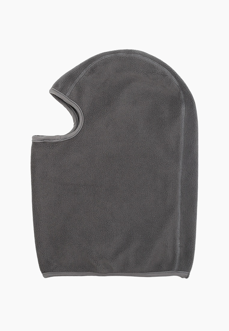 Балаклава Sela (Сэла) 4811143321_37_57