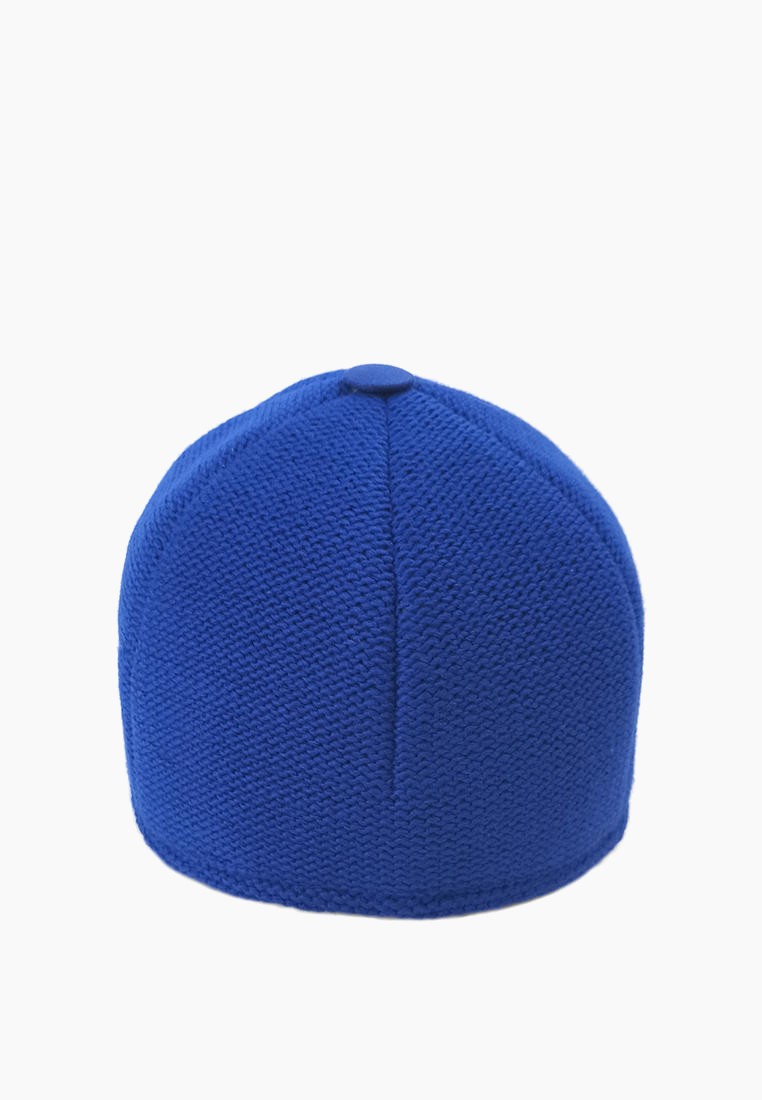 Комплект Сиринга ДК-539/3Т-ЭЛЕКТР-56