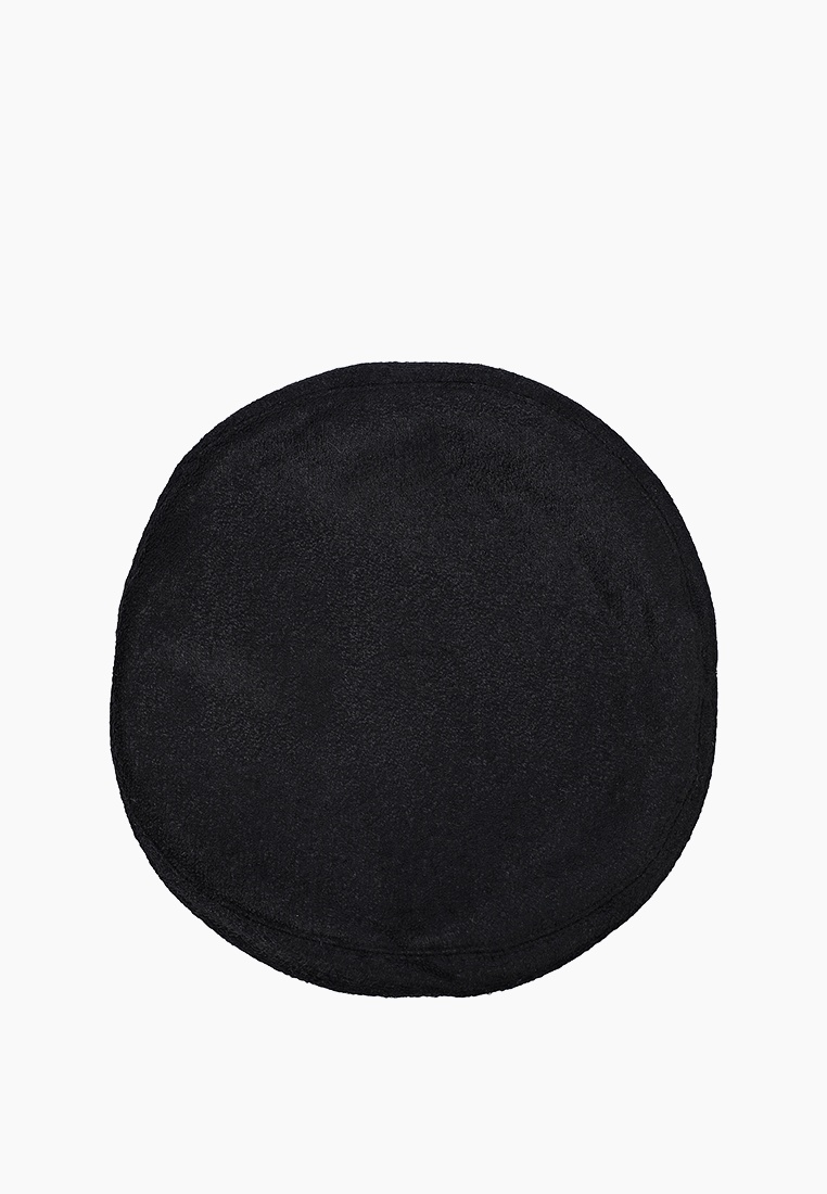 Берет VNTG vintage+ Берет VNTG vintage+