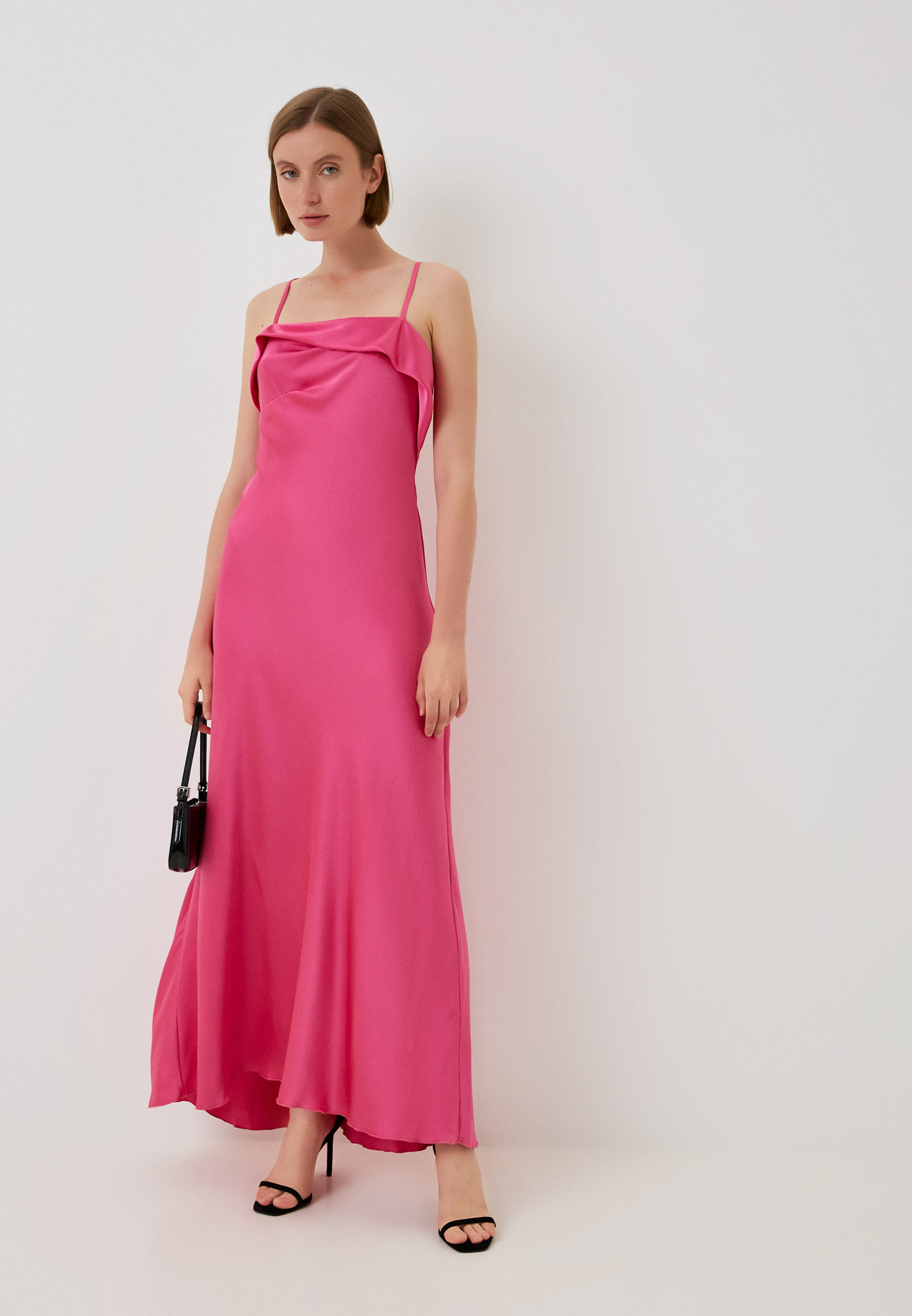 Сарафан BELUCCI 312393917