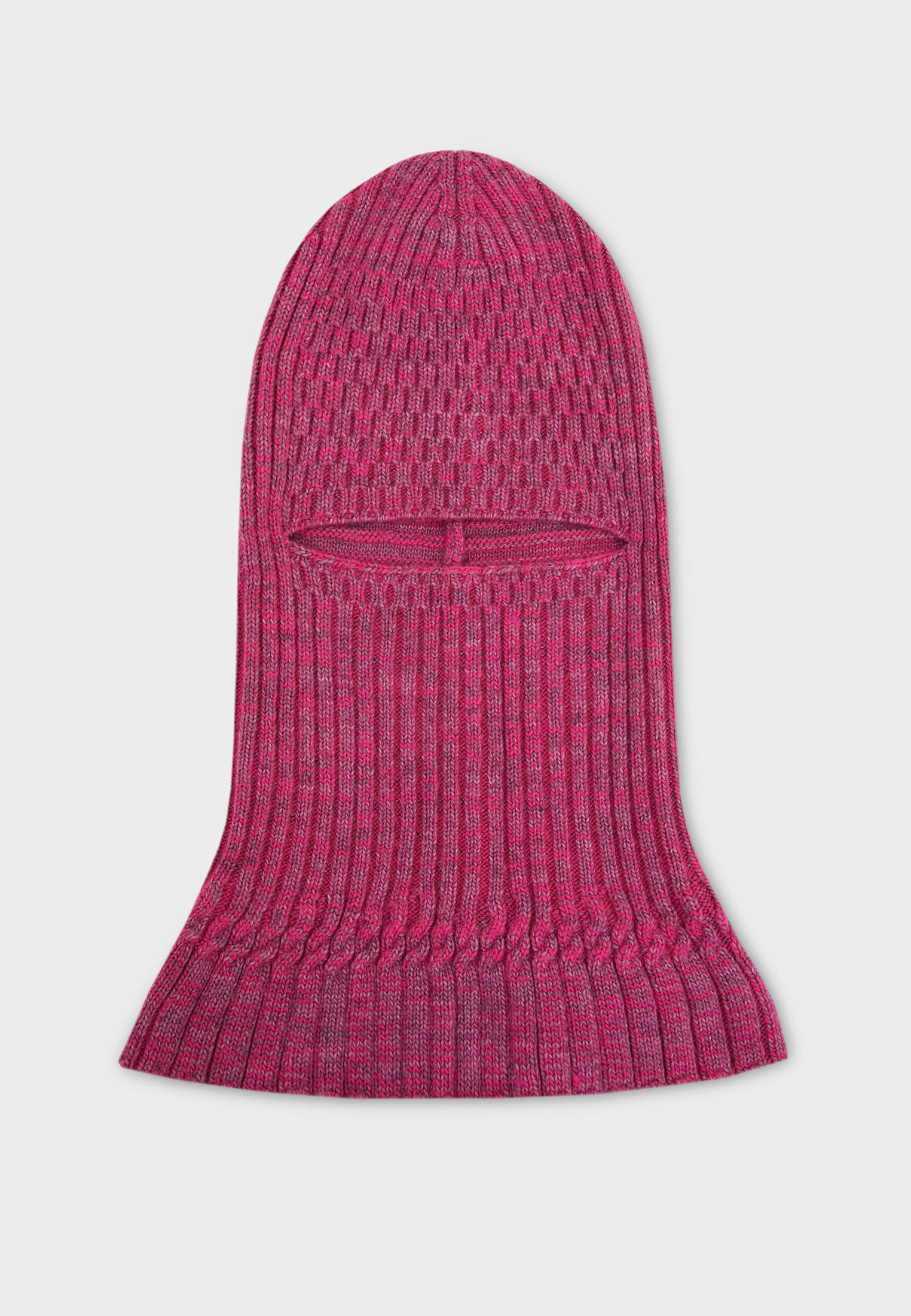 Балаклава FiNN FLARE FWD111103-843MC