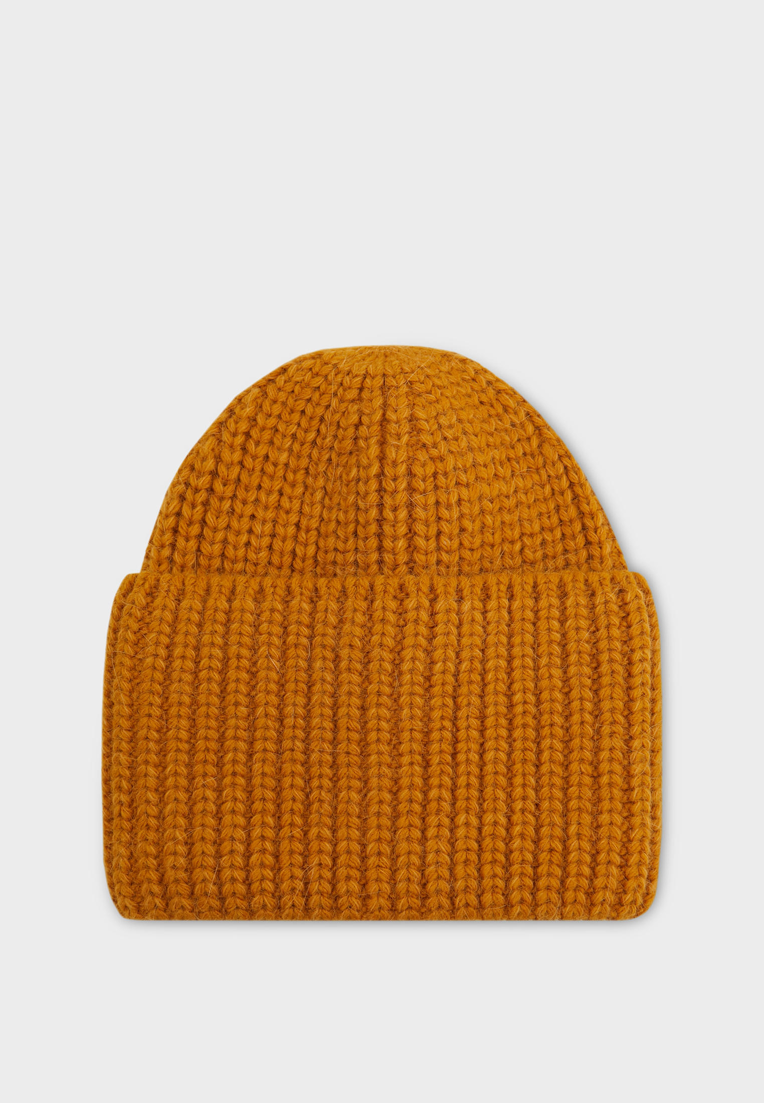 Шапка FiNN FLARE FWD111119-425