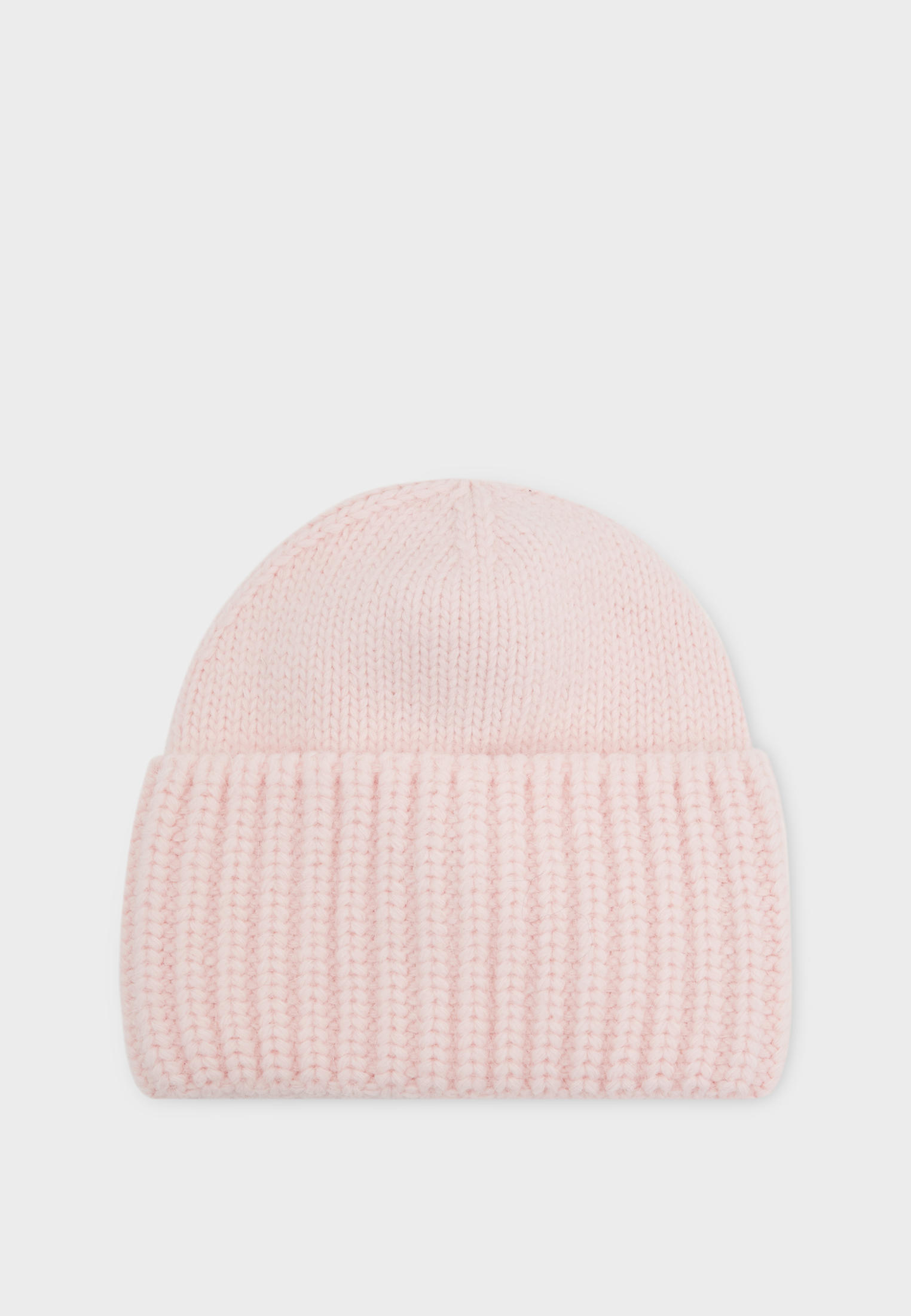 Шапка FiNN FLARE FWD111109-355