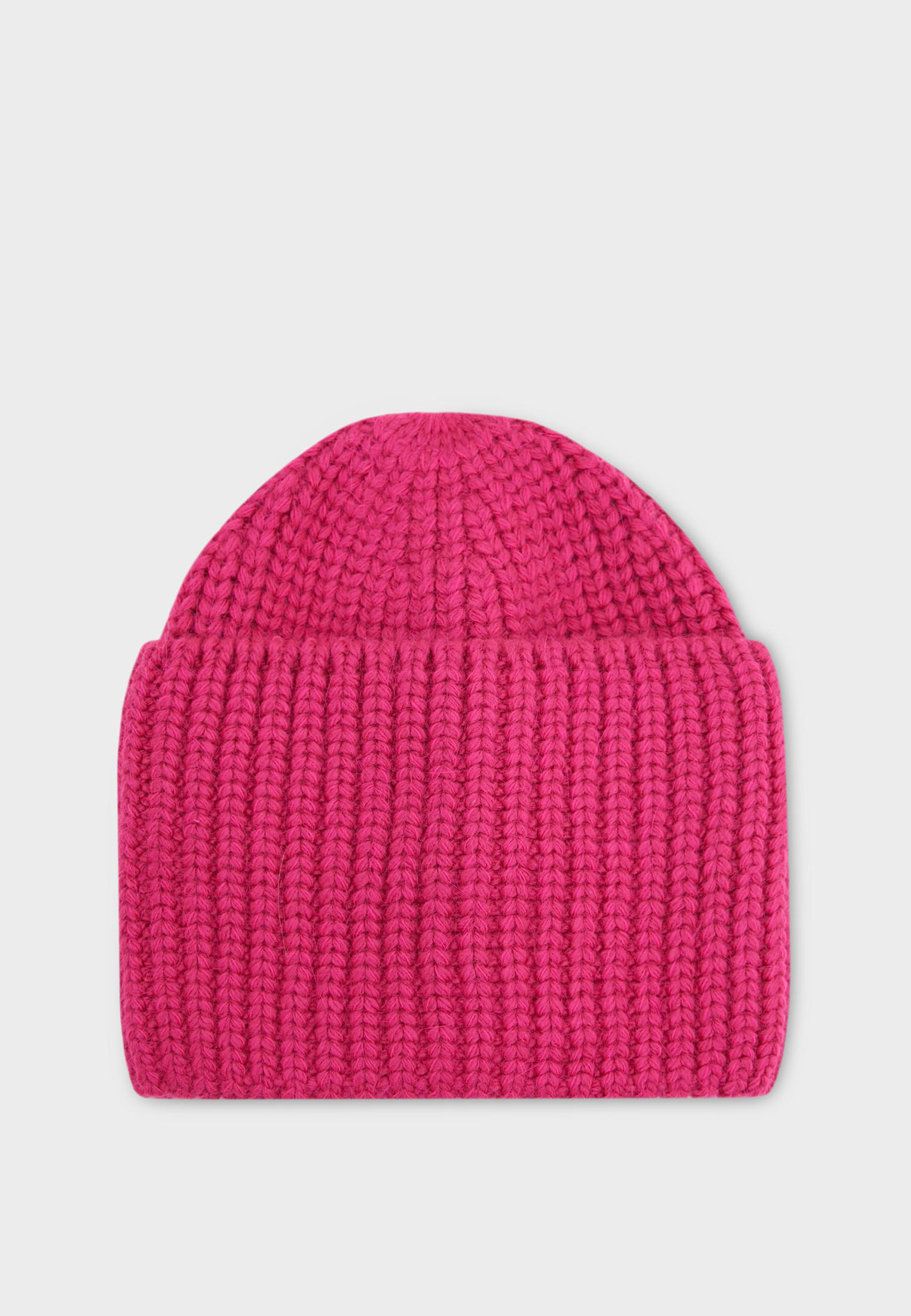 Шапка FiNN FLARE FWD111119-843