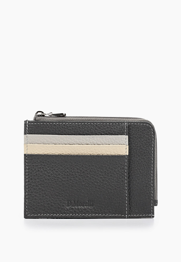 Кошелек D.Morelli DM-KH12-F343