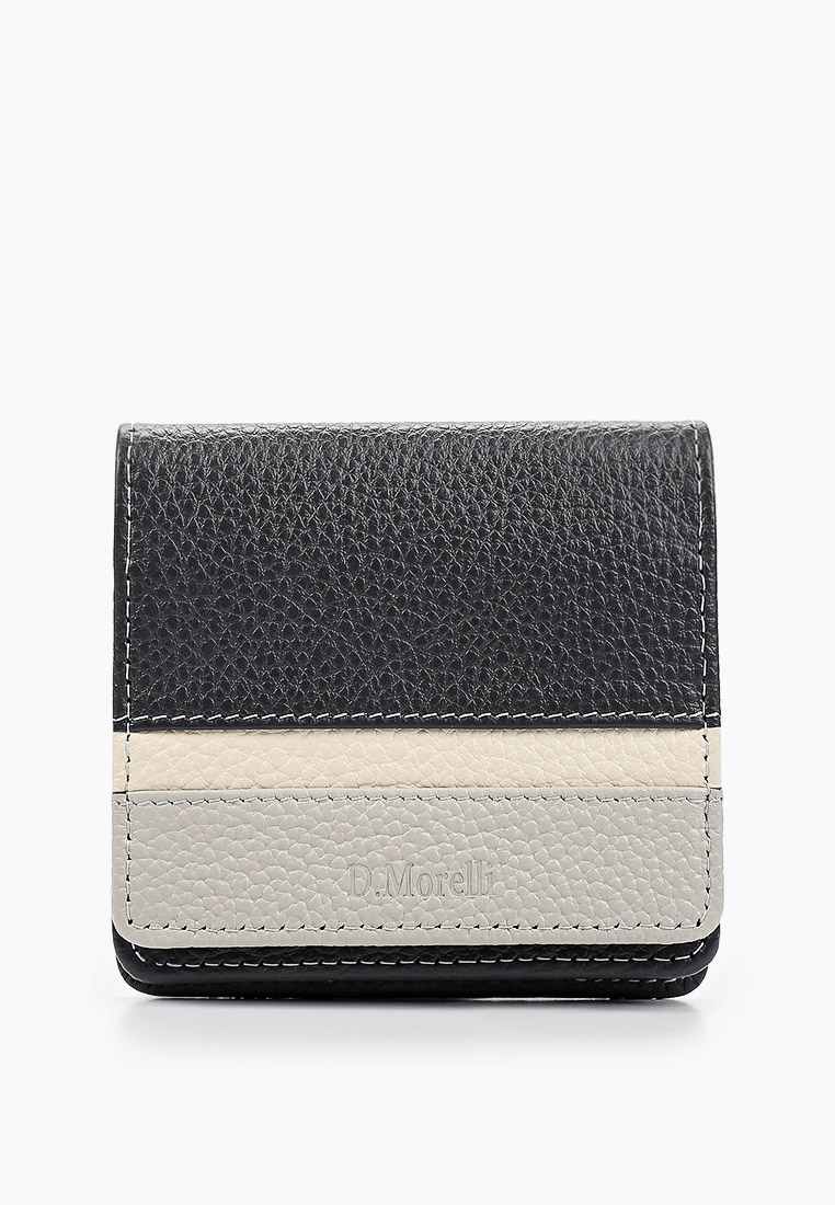 Кошелек D.Morelli DM-P118-F343