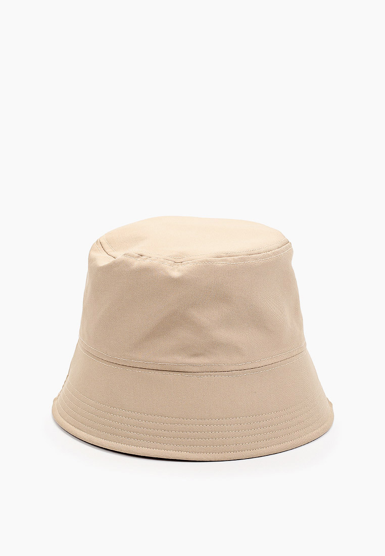 Женские панамы Fabretti (Фабретти) WN-52-HM3-3