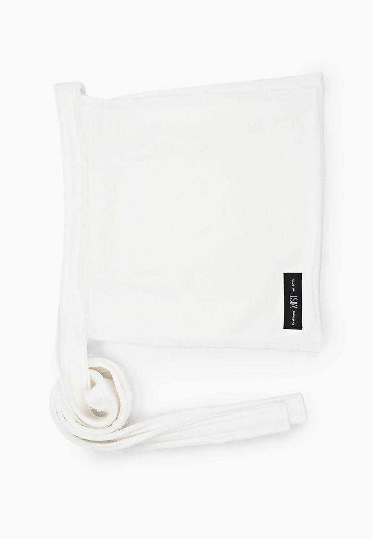 Пояс Mist Пояс Mist