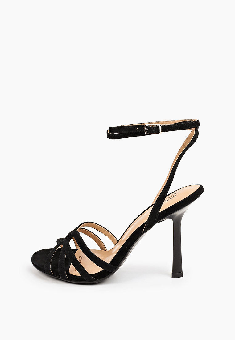 Женские босоножки Marc Cony 3103-398-252D_35