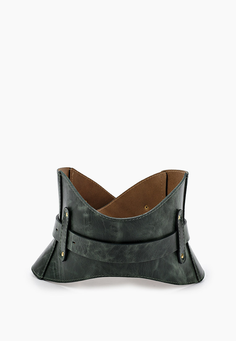 Пояс Olio Rosti Пояс Olio Rosti