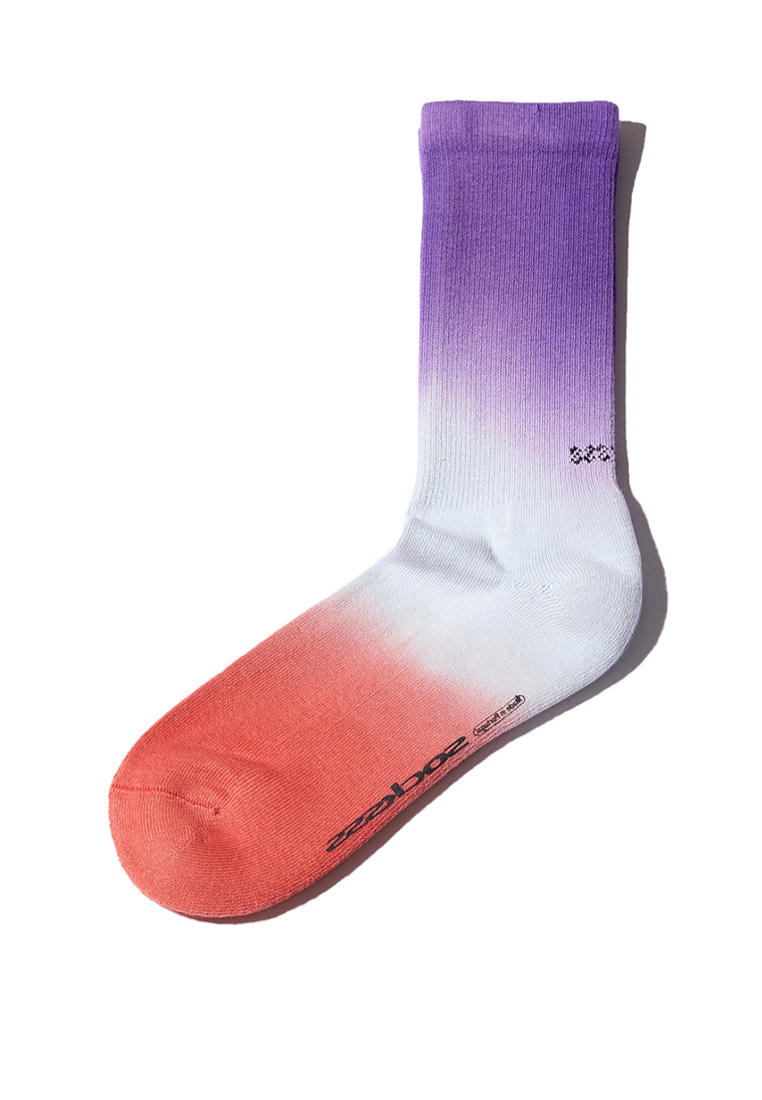 Женские носки Socksss Носки Socksss
