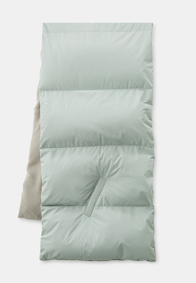 Шарф URBAN TIGER Шарф Urban Tiger