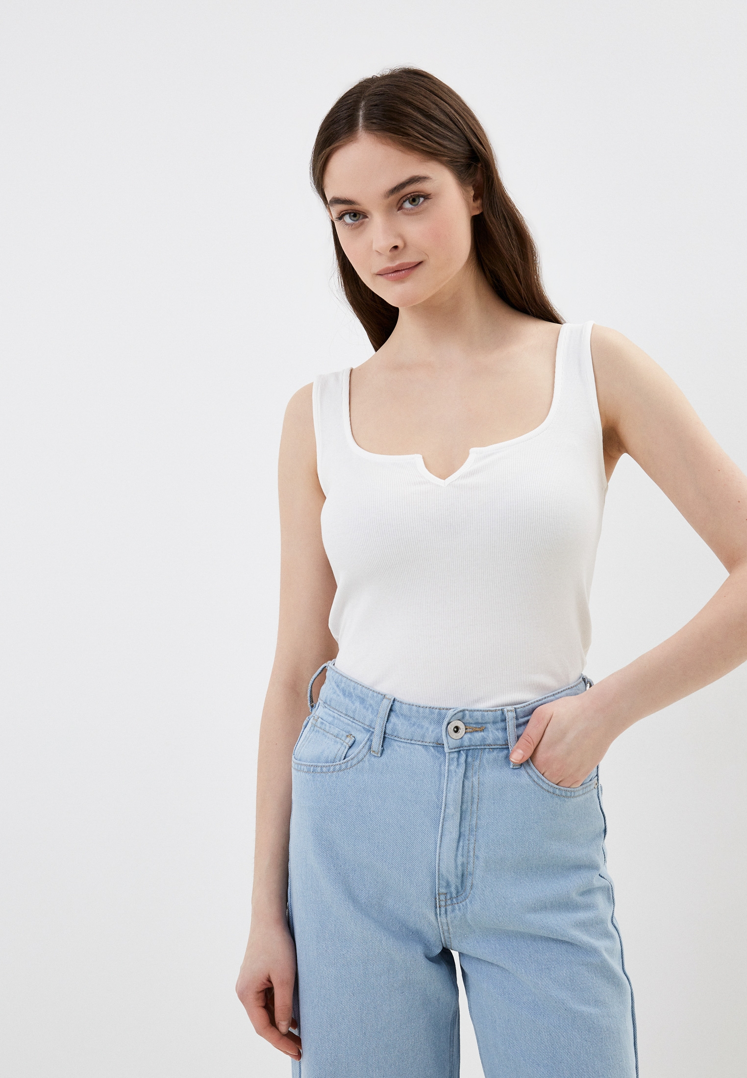 Майка O'Stin 992U6JKDEO