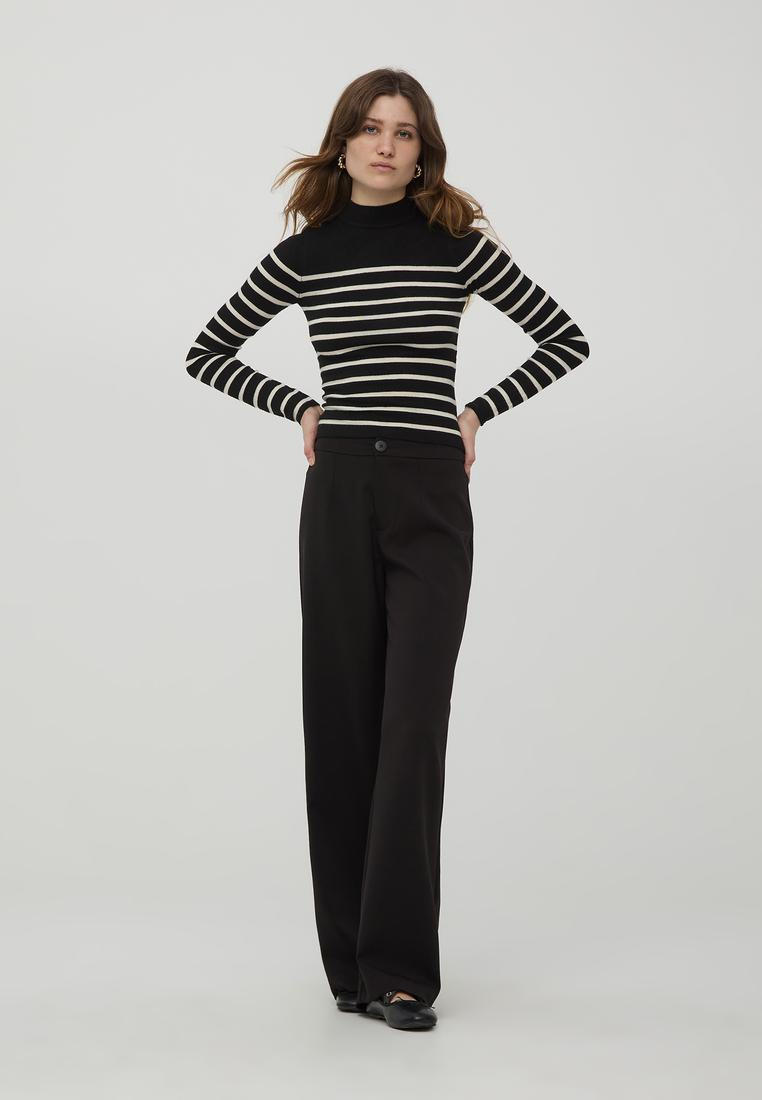 Футболка с длинным рукавом Terranova SAB0067592001S2574