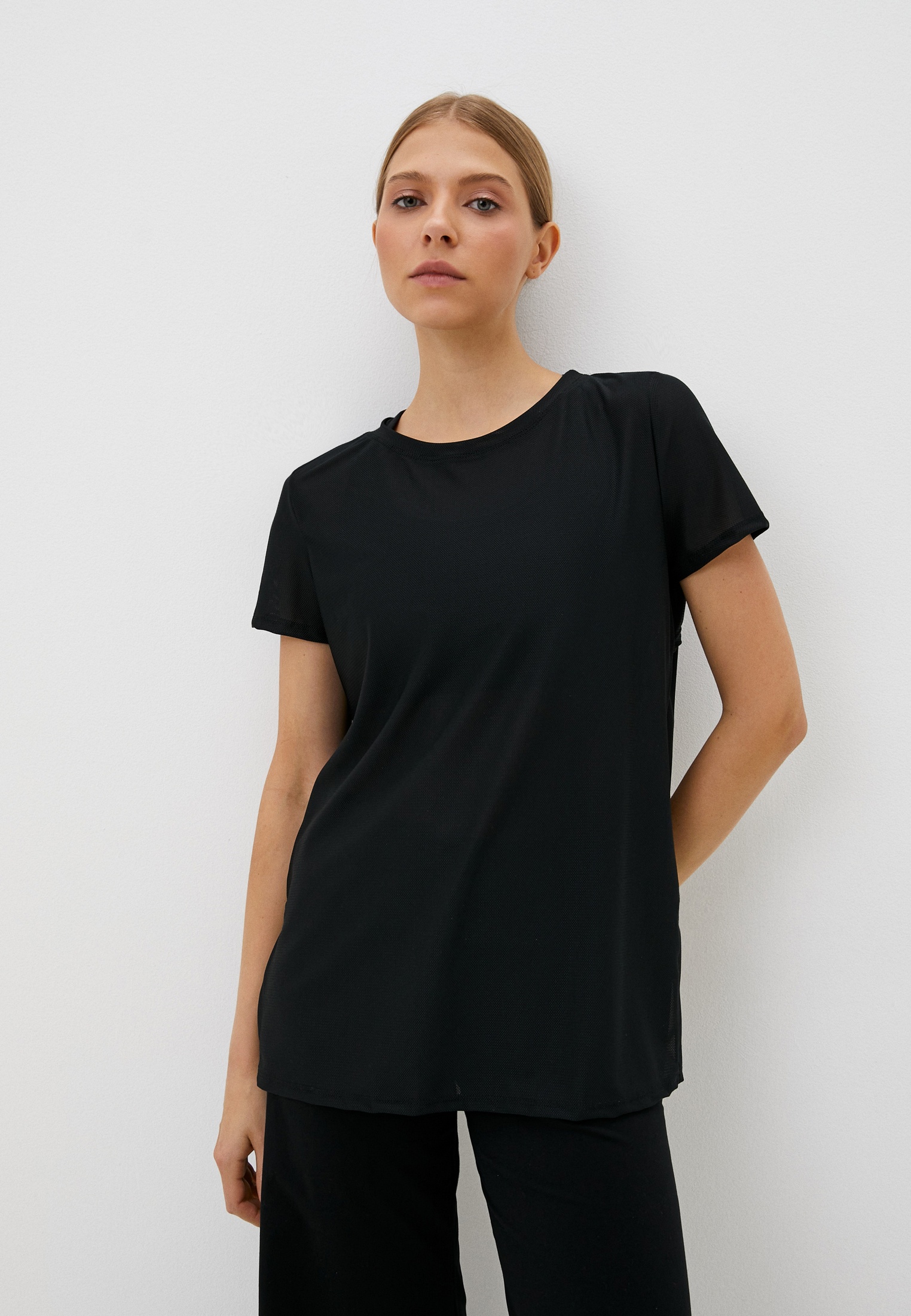 Футболка Forstrong TS281015/L