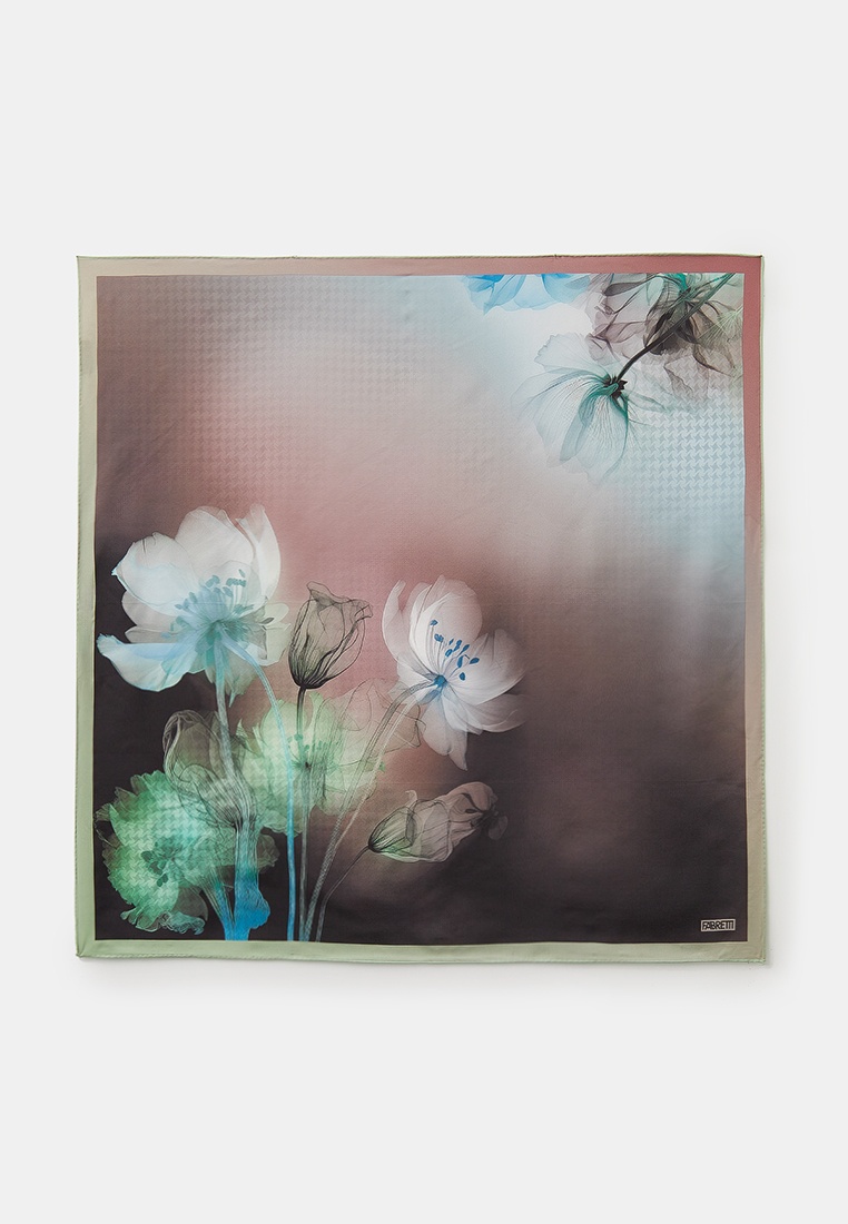 Платок Fabretti (Фабретти) Платок Fabretti