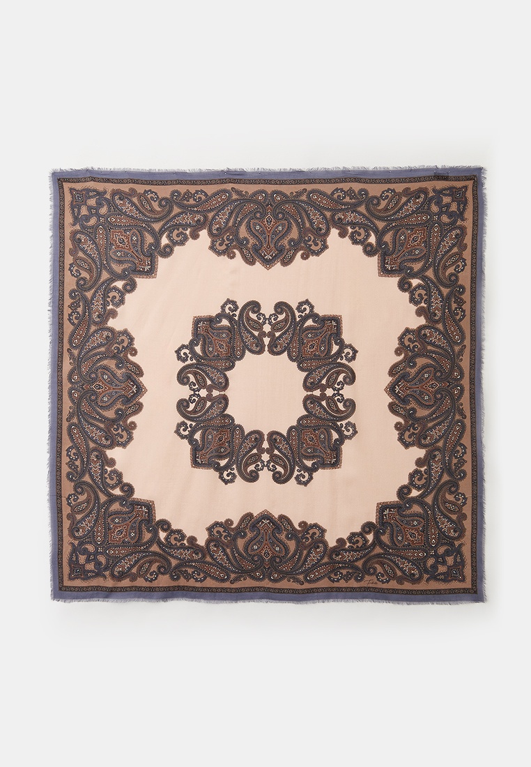 Платок Fabretti (Фабретти) Платок Fabretti