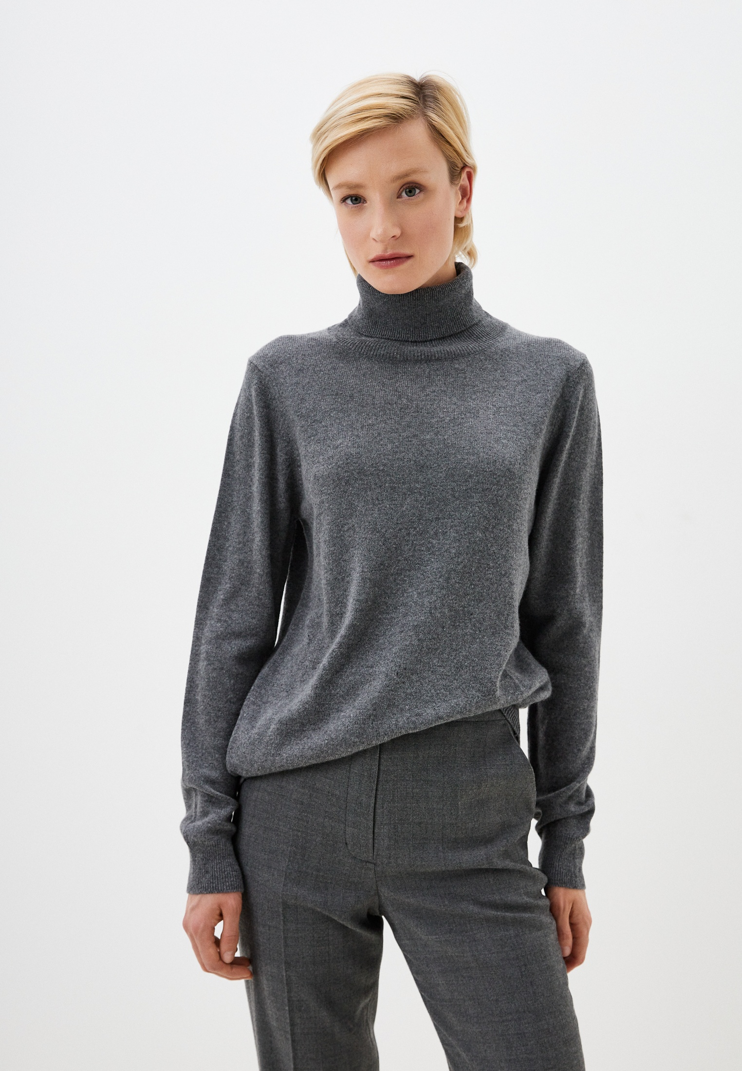 Водолазка Hathor Водолазка Hathor