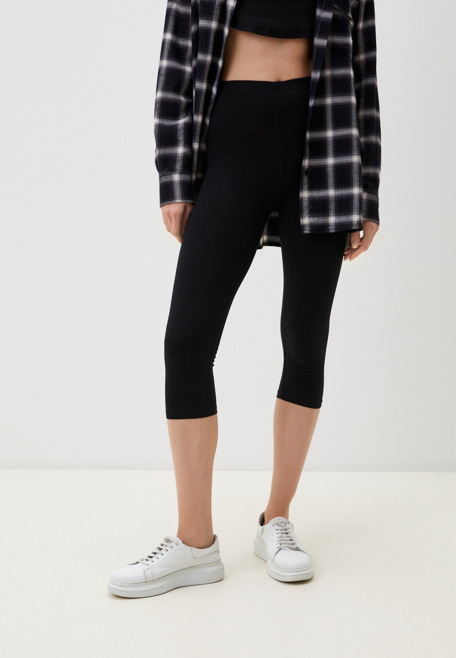 Женские леггинсы Terranova SAB0064284001S1055