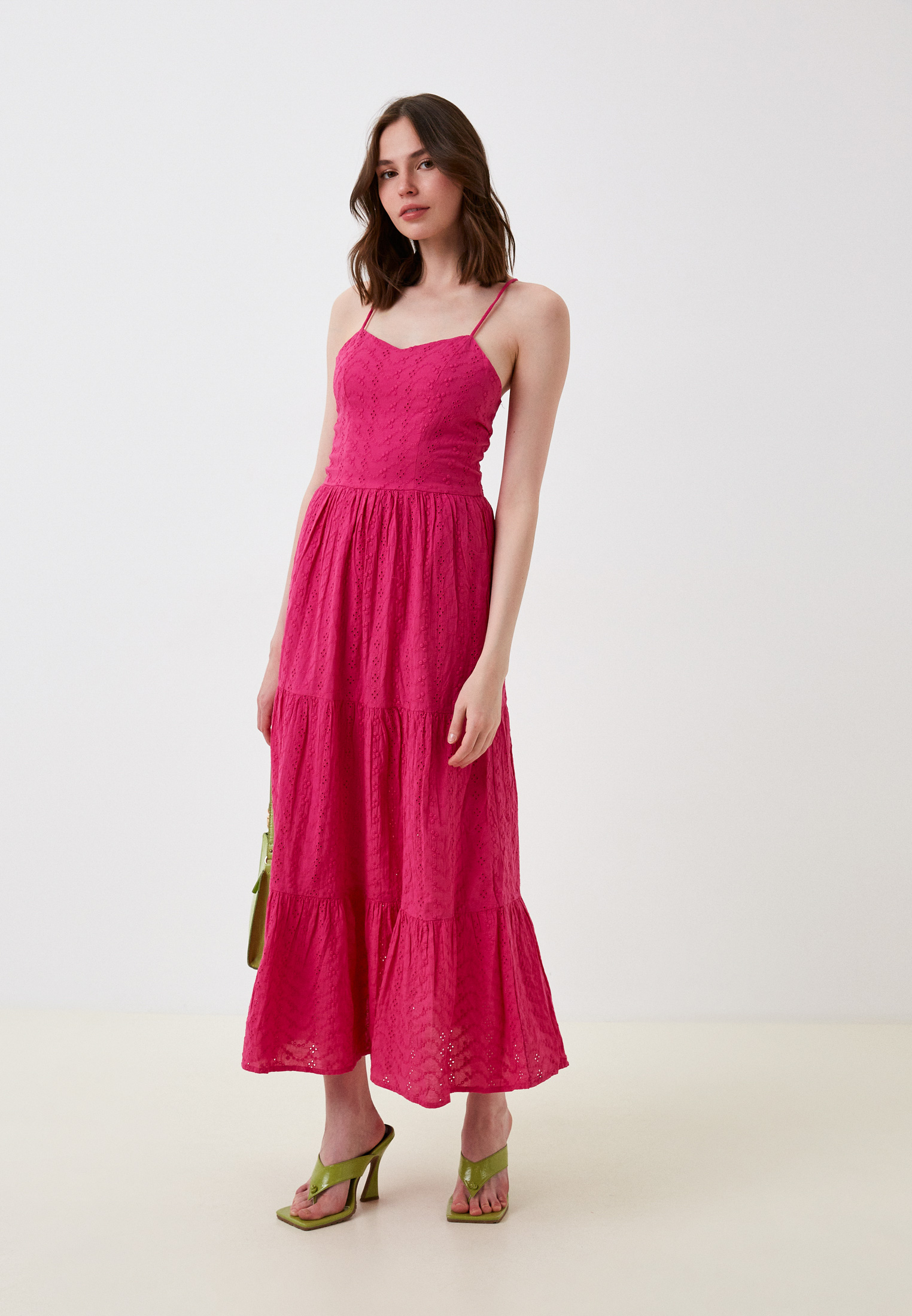 Сарафан Neohit 634461003