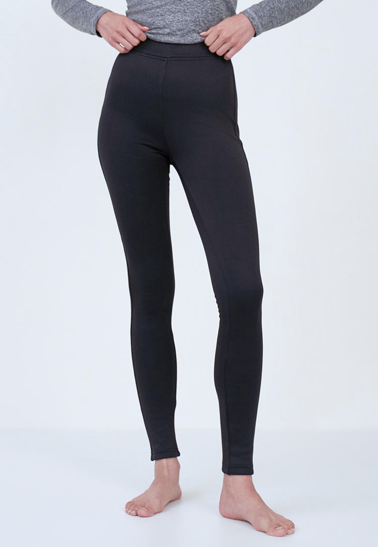 Женское термобелье Baon (Баон) B2723503-BLACK