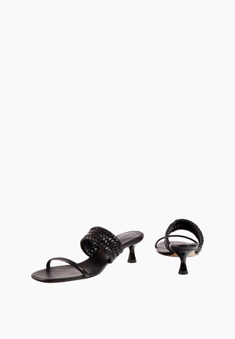 Женские сабо Dear Frances Сабо Dear Frances