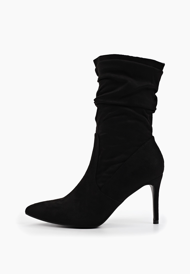 Женские полусапоги Crony Полусапоги Crony