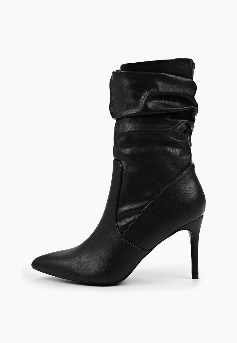 Женские полусапоги Crony Полусапоги Crony