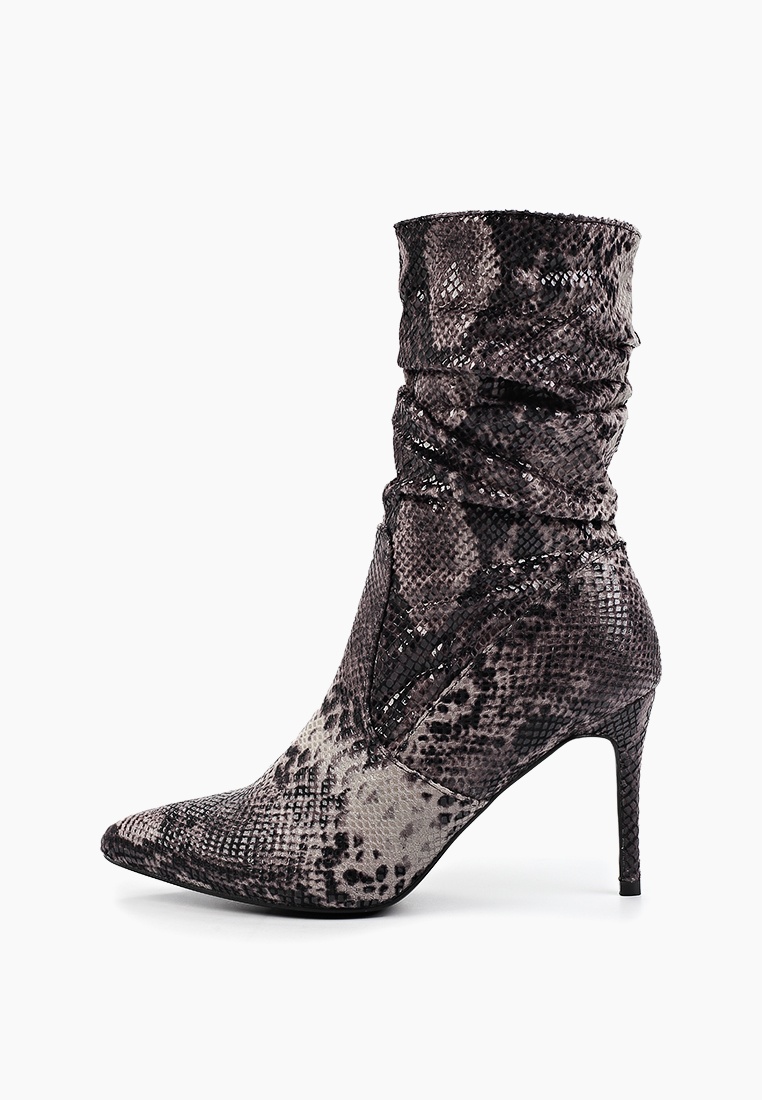 Женские полусапоги Crony Полусапоги Crony