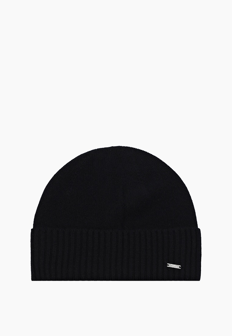 Шапка IDOL Шапка IDOL