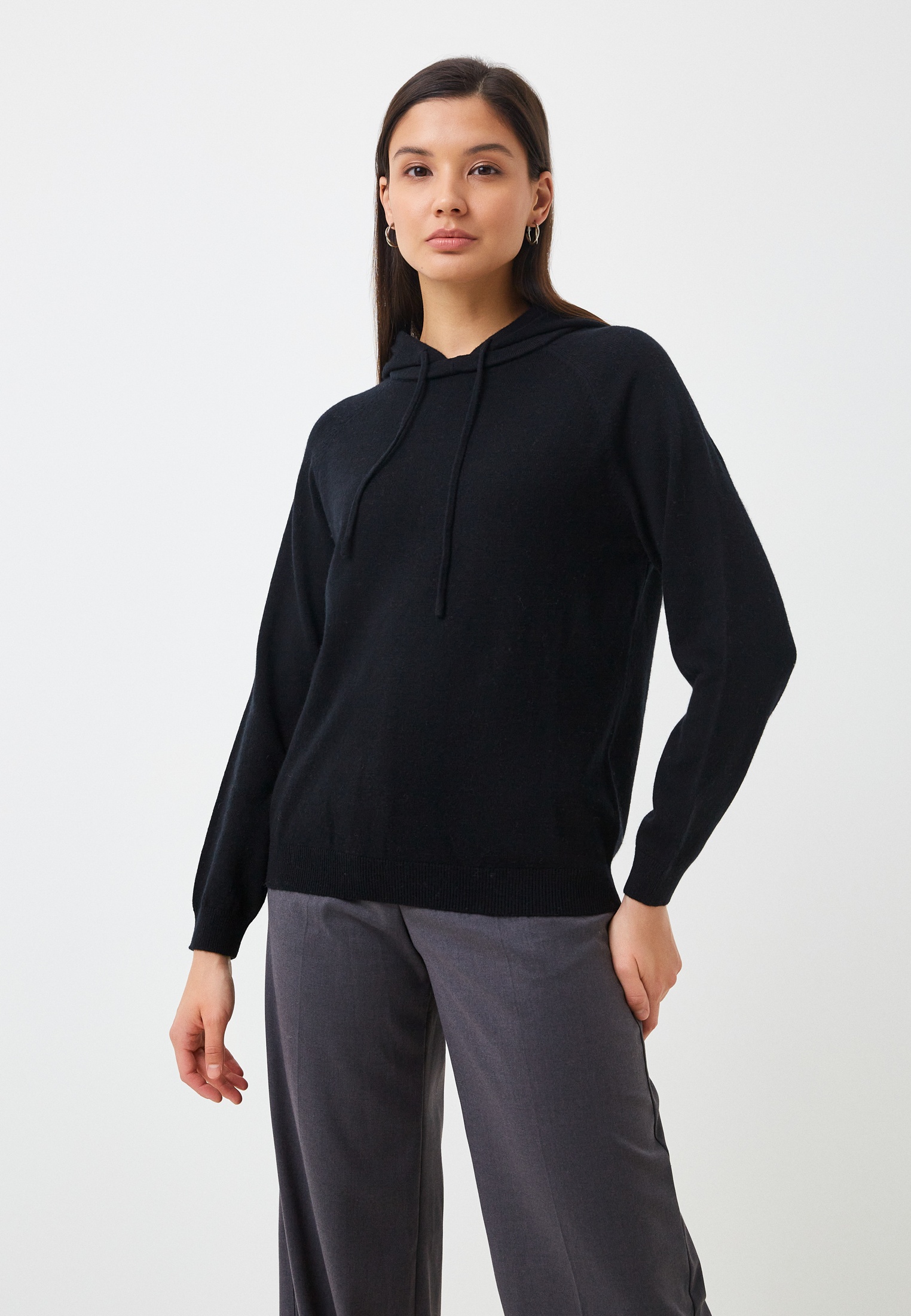 Женские худи BELUCCI 312462897