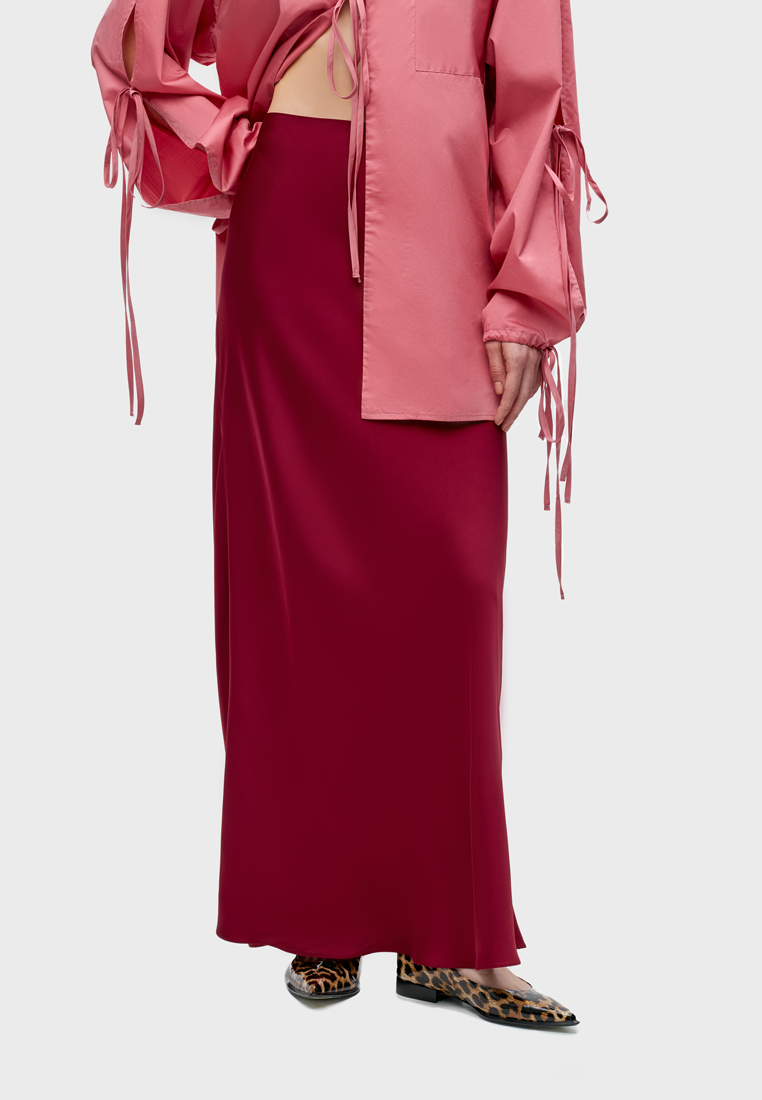 Широкая юбка Studio 29 2431333-6