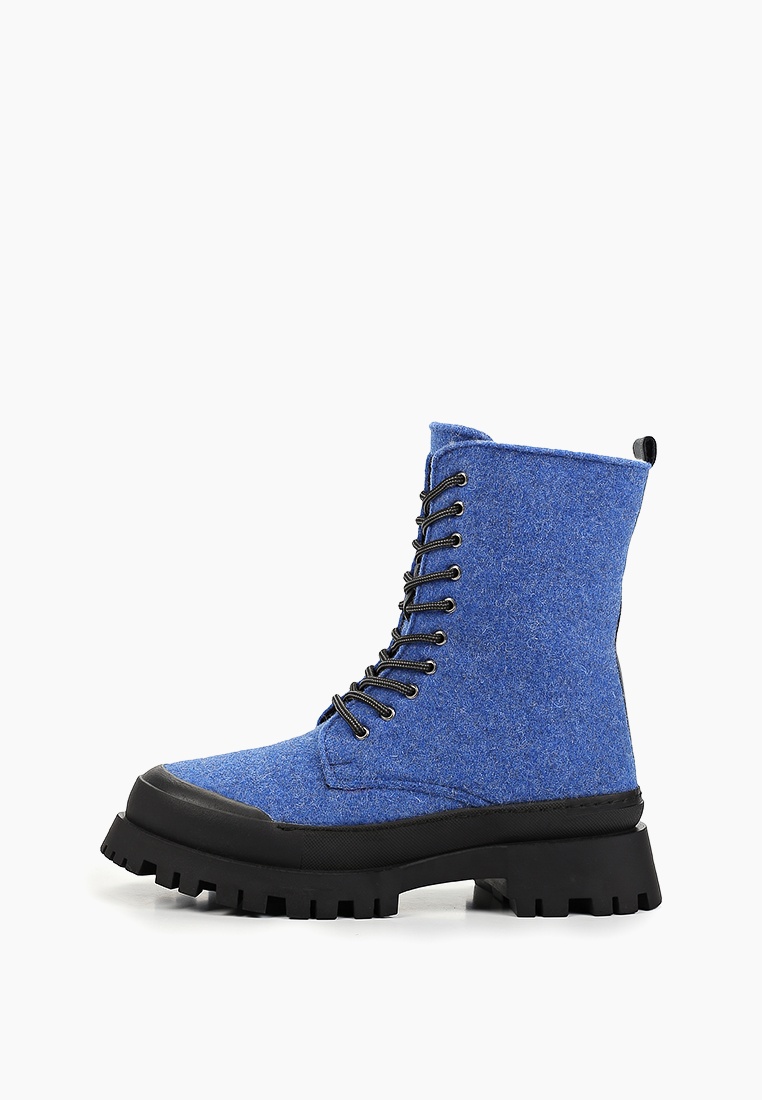 Женские валенки Dino Ricci (Дино Ричи) Валенки Dino Ricci