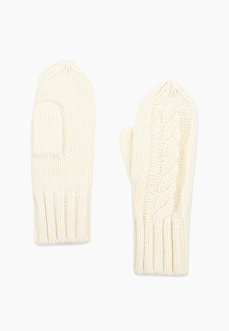 Женские варежки Auranna 312465568