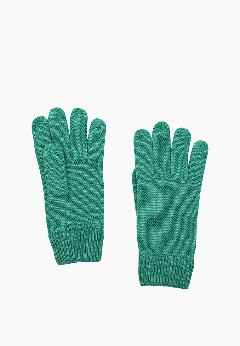 Женские перчатки Colorplay Перчатки Colorplay