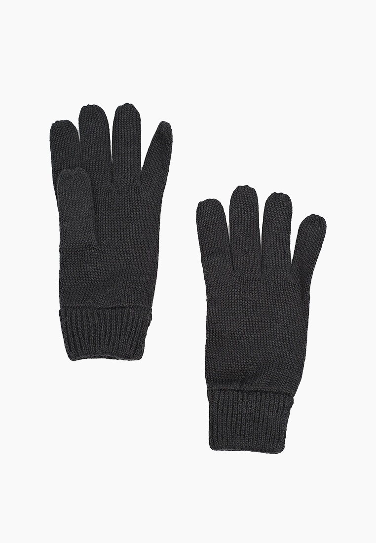 Женские перчатки Colorplay Перчатки Colorplay