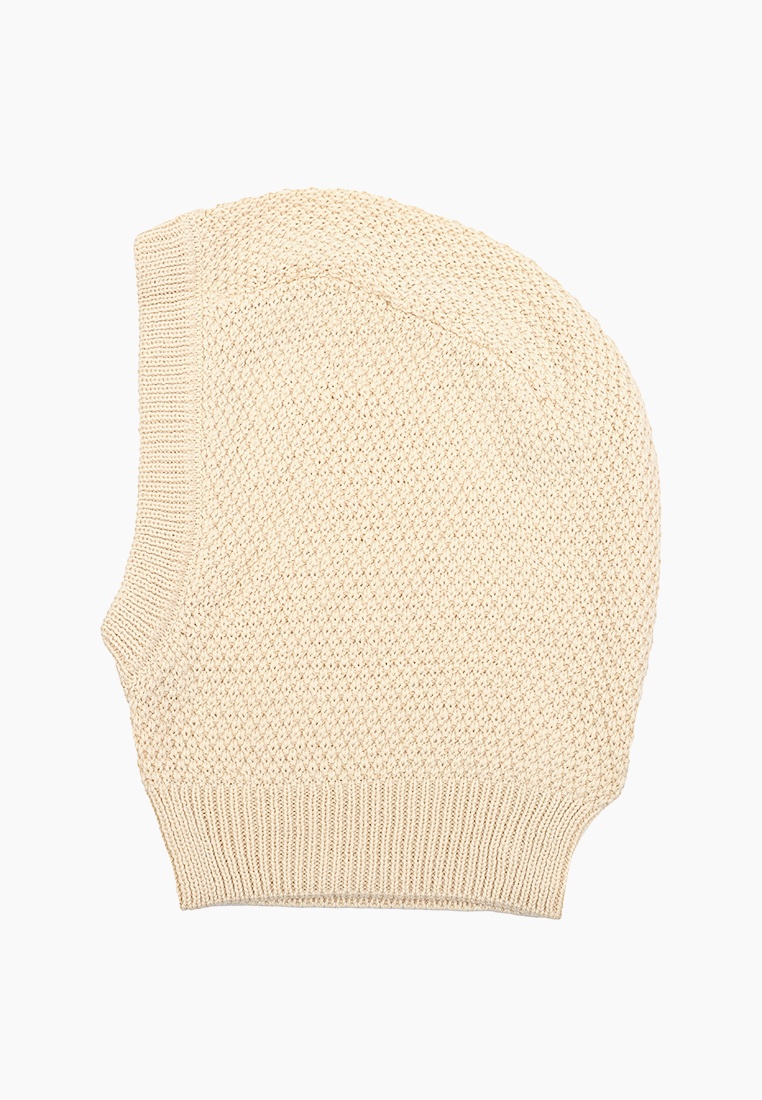 Балаклава Colorplay Балаклава Colorplay