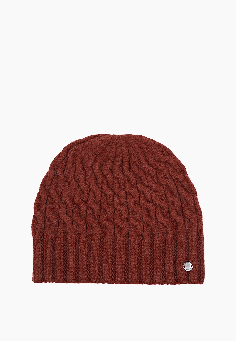 Шапка Auranna 312465579