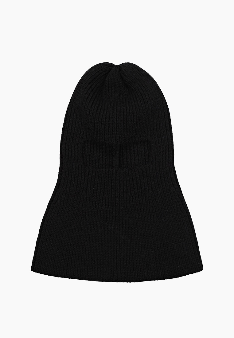 Балаклава Fabretti (Фабретти) Балаклава Fabretti