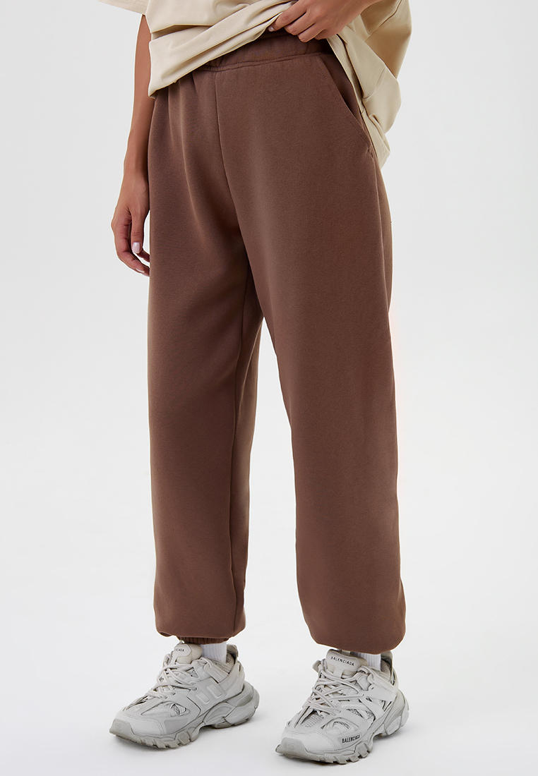 Женские спортивные брюки Feelz Брюки спортивные Feelz