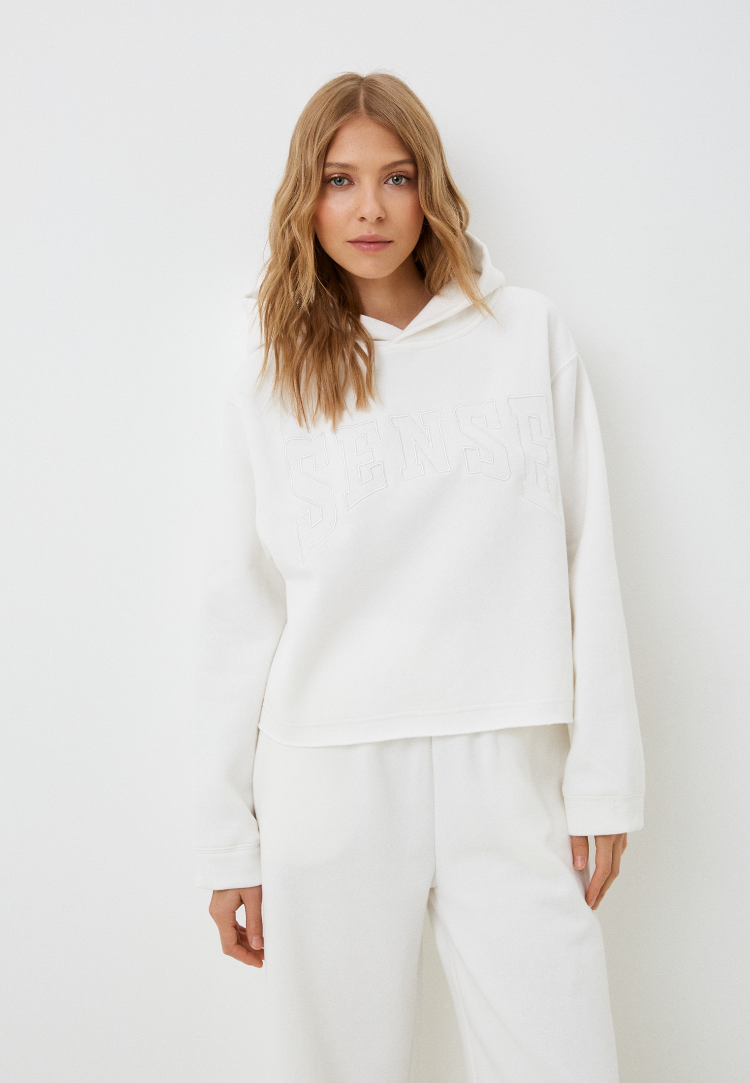 Женские худи Lolli l Polli 851-32N-0801