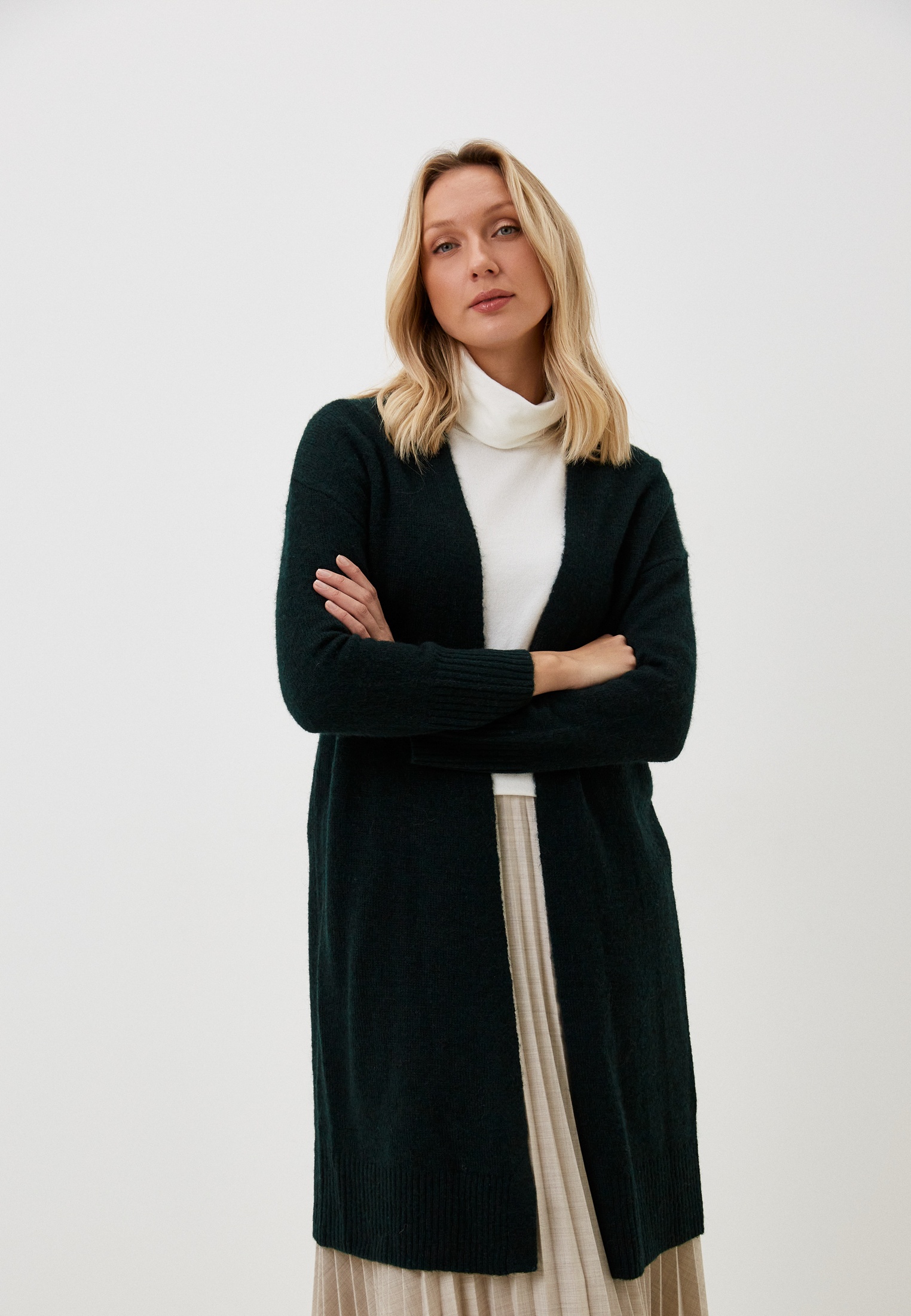 Кардиган Auranna 312237078