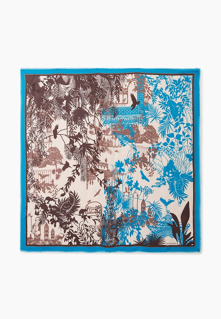 Платок Eleganzza Платок Eleganzza