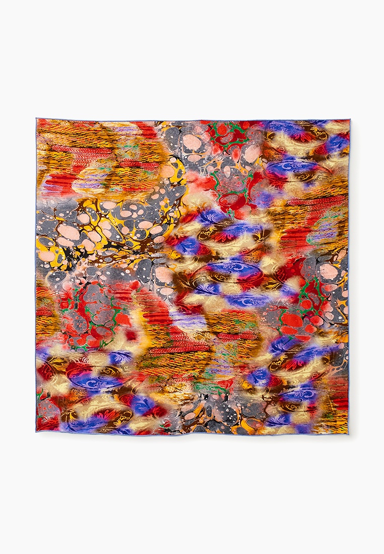 Платок Eleganzza Платок Eleganzza