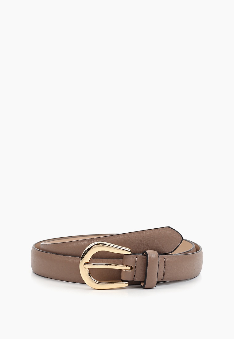 Ремень Mon mua SG23.812(35)110