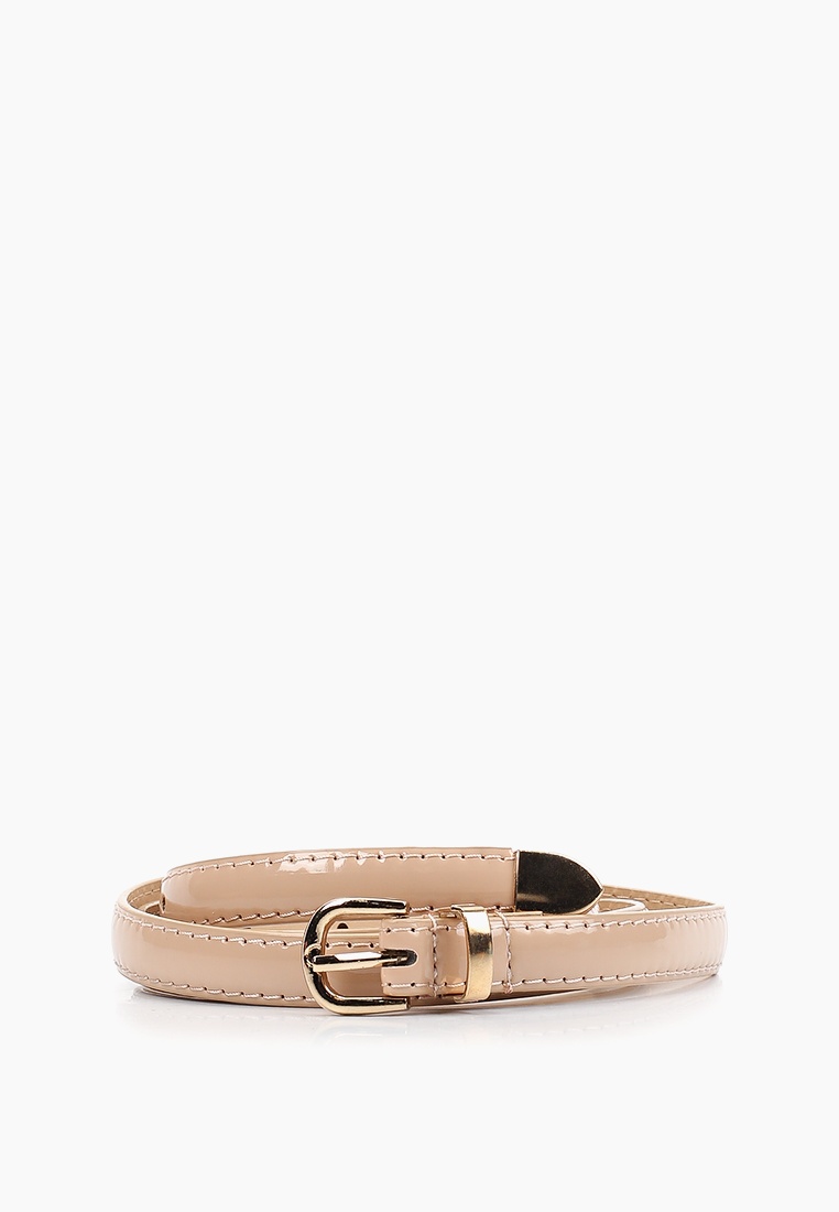 Ремень Silver Fish 21LES0307-120