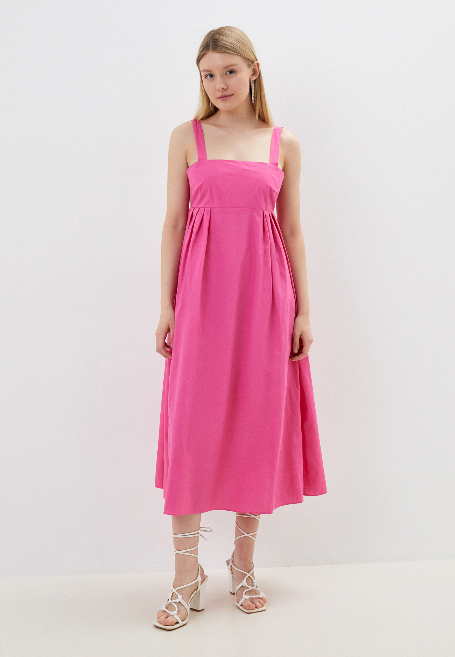 Сарафан Neohit 625031003