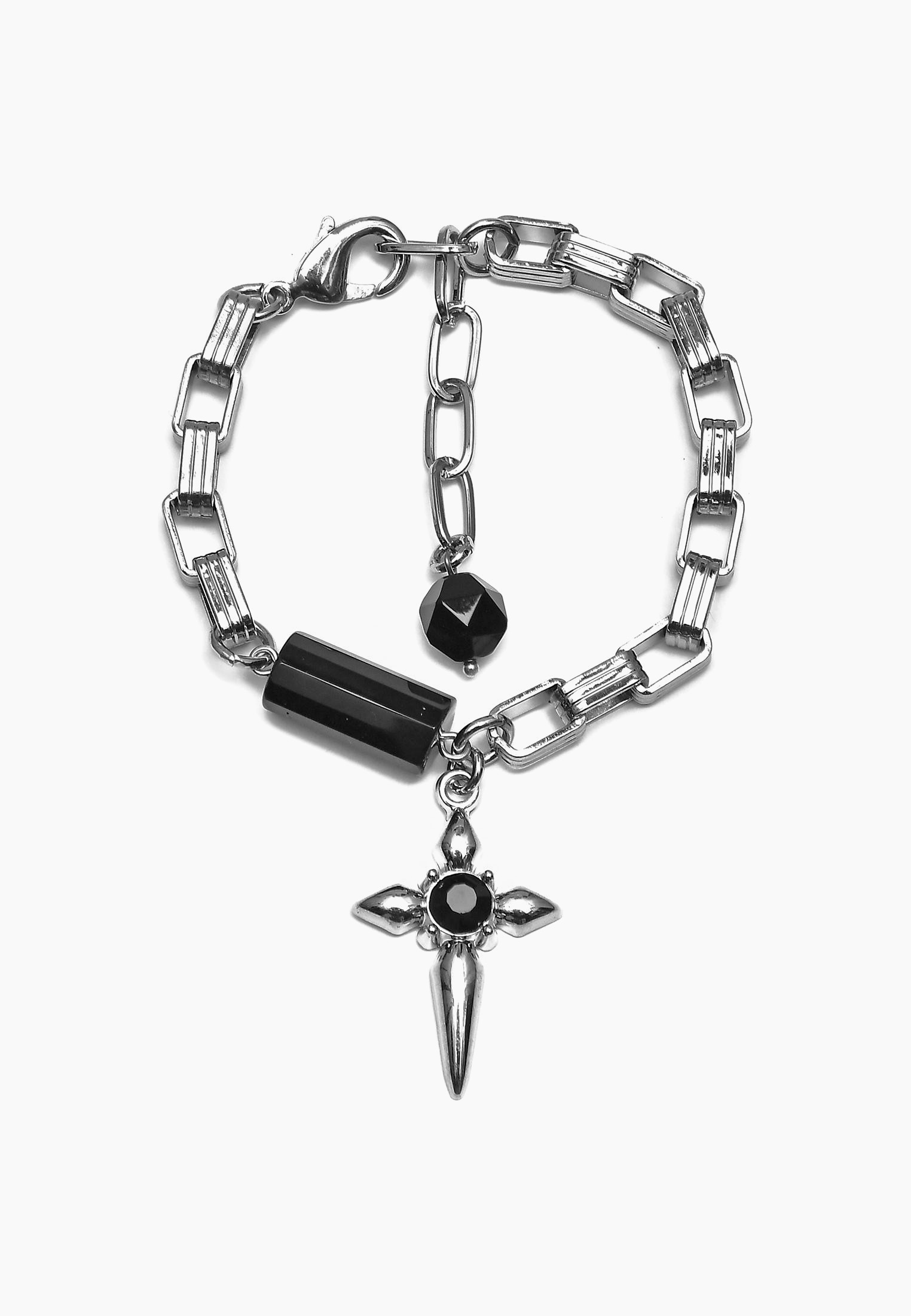 Браслет Yaroslavna Браслет Yaroslavna